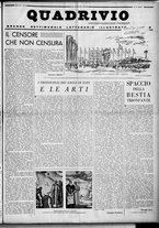 rivista/RML0034377/1937/Novembre n. 5/1